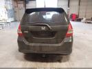 Honda Fit Sport Image 3
