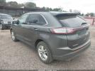 Ford Edge Sel Image 9