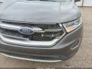 Ford Edge Sel Image 8