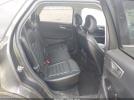 Ford Edge Sel Image 6