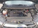 Ford Edge Sel Image 4