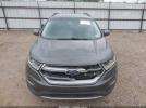 Ford Edge Sel Image 13