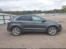 Ford Edge Sel Image 2