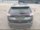 Ford Edge Sel Image 15