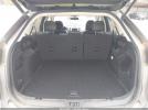Ford Edge Sel Image 14