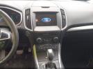 Ford Edge Sel Image 18