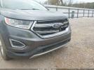 Ford Edge Sel Image 19