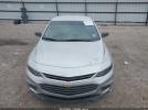 Chevrolet Malibu 1ls Image 13