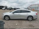 Chevrolet Malibu 1ls Image 16