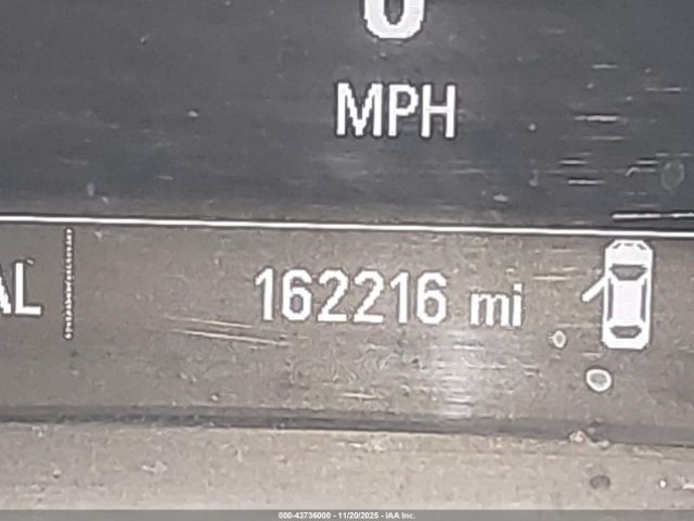 Chevrolet Malibu 1ls Image 10