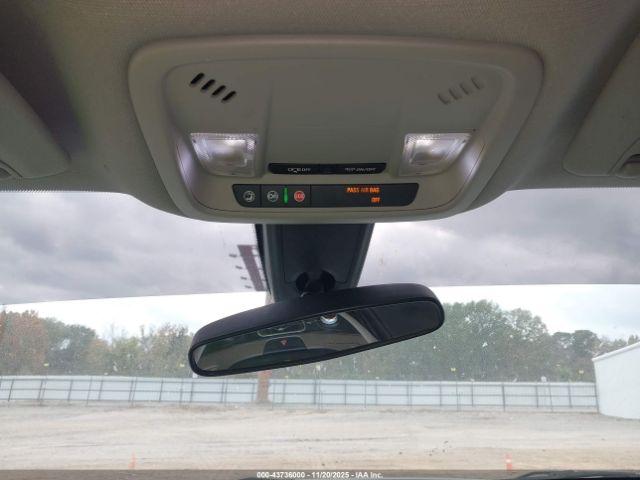 Chevrolet Malibu 1ls Image 18