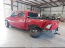 Ram 1500 Tradesman  4x2 5'7 Box Image 18