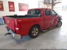 Ram 1500 Tradesman  4x2 5'7 Box Image 4