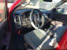 Ram 1500 Tradesman  4x2 5'7 Box Image 3