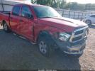 Ram 1500 Tradesman  4x2 5'7 Box Image 9