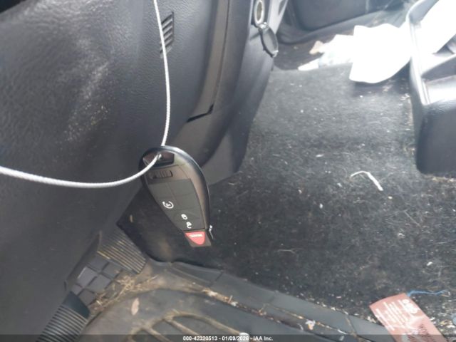 Ram 1500 Tradesman  4x2 5'7 Box Image 6