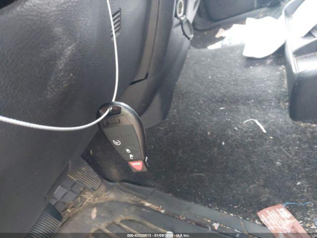 Ram 1500 Tradesman  4x2 5'7 Box Image 6