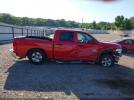 Ram 1500 Tradesman  4x2 5'7 Box Image 11