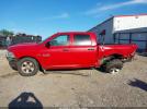Ram 1500 Tradesman  4x2 5'7 Box Image 16