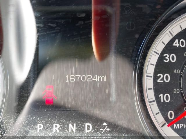 Ram 1500 Tradesman  4x2 5'7 Box Image 13