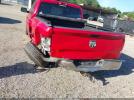 Ram 1500 Tradesman  4x2 5'7 Box Image 15
