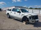 Ford F-150 Image 1