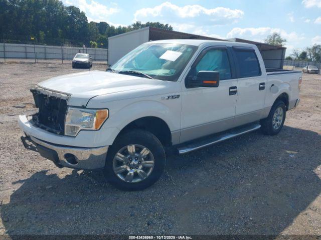 Ford F-150 Image 5