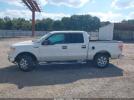 Ford F-150 Image 10