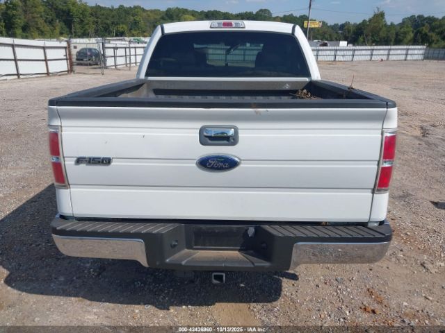 Ford F-150 Image 17