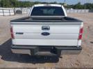 Ford F-150 Image 17
