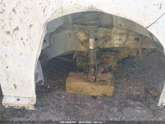 Dodge Charger Gt Rwd Image 18