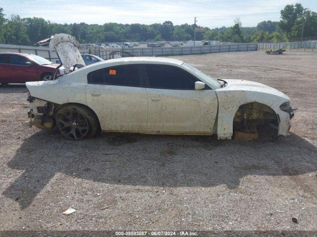 Dodge Charger Gt Rwd Image 2
