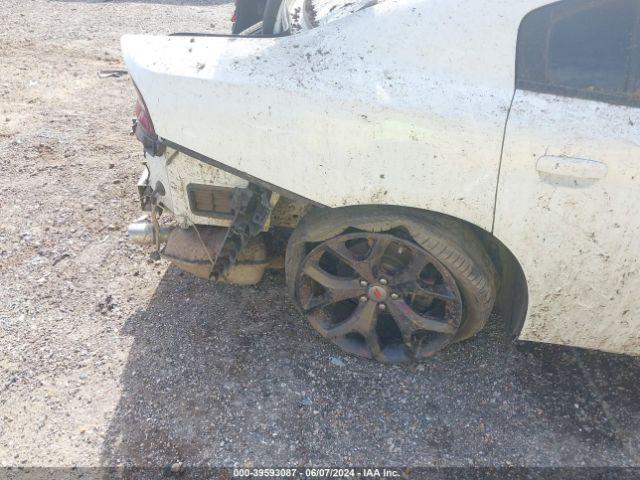 Dodge Charger Gt Rwd Image 3