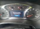 GMC Terrain Fwd Sle Image 12