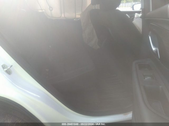 GMC Terrain Fwd Sle Image 4