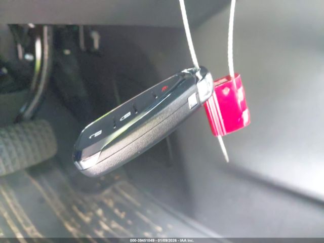 GMC Terrain Fwd Sle Image 14