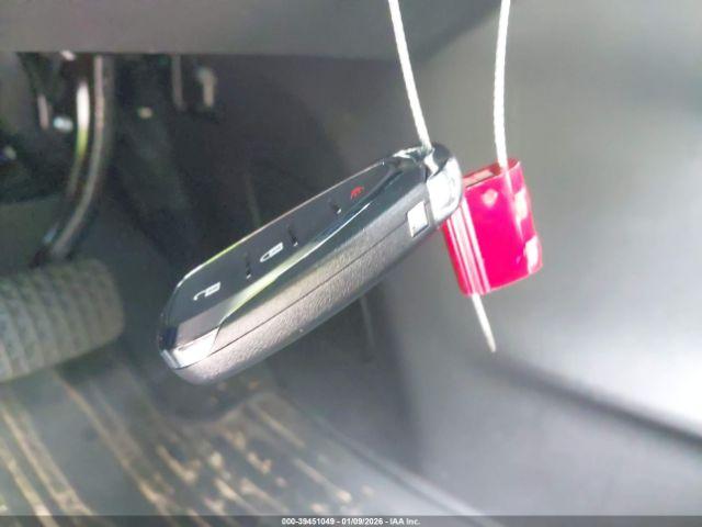 GMC Terrain Fwd Sle Image 14