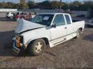 Chevrolet C1500 Fleetside Image 10