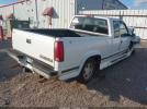 Chevrolet C1500 Fleetside Image 5